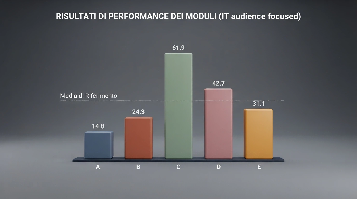 Tabella comparativa stilizzata con bonus, giri gratuiti e tempi di prelievo dei 10 operatori recensiti