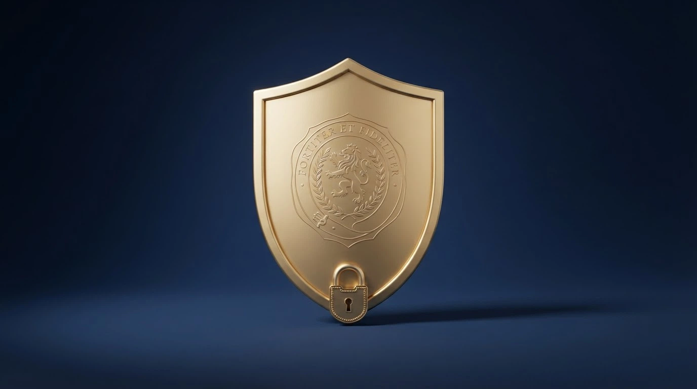 Il logo ufficiale dell'ADM accanto al testo «Concessionario autorizzato» con il simbolo del bollo di concessione