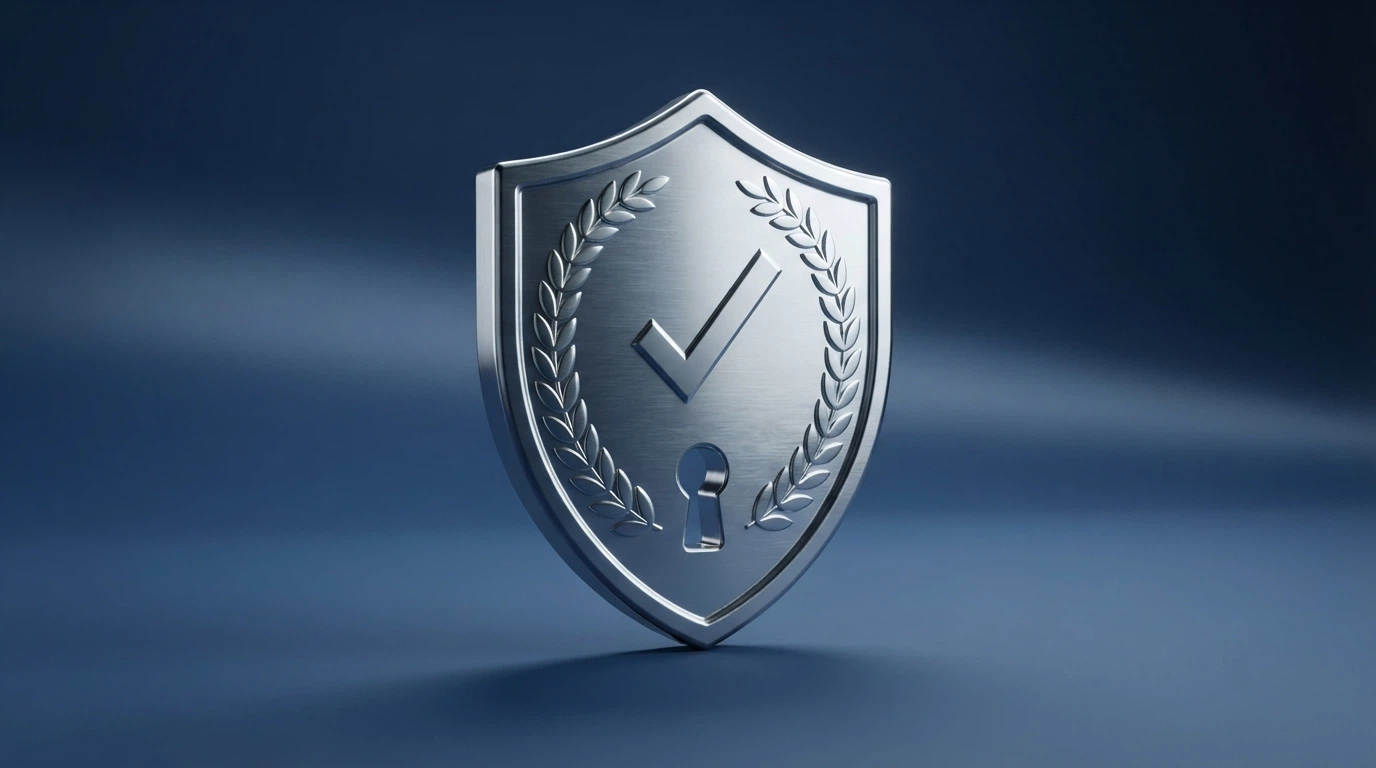 Il logo ufficiale dell'Agenzia delle Dogane e dei Monopoli accanto a un contratto di conto gioco con il timbro «Identificazione Rafforzata»
